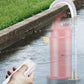 🔥🔥60% Rabatt für eine begrenzte Zeit🔥Smart Remote Control Pumpe mit Wasserschlauch
