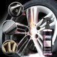 Mehrzweck-Autorad-Rostentferner-Spray