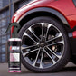 Mehrzweck-Autorad-Rostentferner-Spray