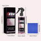 Mehrzweck-Autorad-Rostentferner-Spray