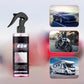 Mehrzweck-Autorad-Rostentferner-Spray