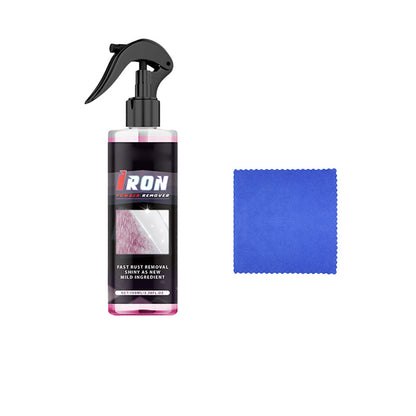Mehrzweck-Autorad-Rostentferner-Spray