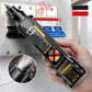 💥Neu entwickelte Technologie👉Multifunktionaler Smart Power Messstift🔥Neue Produkte für begrenzte Zeit 50% günstiger⏳