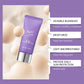 🎁1 + 1 GRATIS ⏰Nur heute! Pflegendes Make-up mit Hyaluron BB Creme - Langanhaltende Deckkraft, ölfrei & leicht - Tägliche Pflegebasis mit Kaschierwirkung