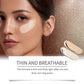 🎁1 + 1 GRATIS ⏰Nur heute! Pflegendes Make-up mit Hyaluron BB Creme - Langanhaltende Deckkraft, ölfrei & leicht - Tägliche Pflegebasis mit Kaschierwirkung