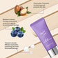 🎁1 + 1 GRATIS ⏰Nur heute! Pflegendes Make-up mit Hyaluron BB Creme - Langanhaltende Deckkraft, ölfrei & leicht - Tägliche Pflegebasis mit Kaschierwirkung