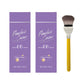 🎁1 + 1 GRATIS ⏰Nur heute! Pflegendes Make-up mit Hyaluron BB Creme - Langanhaltende Deckkraft, ölfrei & leicht - Tägliche Pflegebasis mit Kaschierwirkung