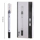 💥Double-Ended Deep Hole Woodworking Marker Pen