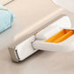 ⏳Time-limited Special🔥Mini Portable Self-Squeezing Mop