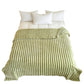 🍂Herbst-Sale – 50 % Rabatt!🛏️Dicke Plüschdecke mit Kaninchenmotiv und Milchvelours-Bezug🫧Kuscheln Sie sich in ultimativen Komfort