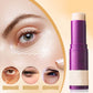💝 Bestseller Nr. 1 🏆--Cemenrete Calcium Multi Balm 💫 Anti-Aging- & Straffungs-Pflegestift 🔥
