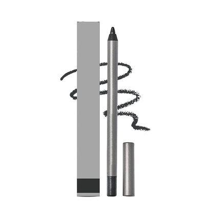 Wasserfester, langanhaltender Eyeliner-Stift