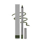 Wasserfester, langanhaltender Eyeliner-Stift