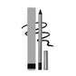 Wasserfester, langanhaltender Eyeliner-Stift