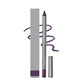 Wasserfester, langanhaltender Eyeliner-Stift