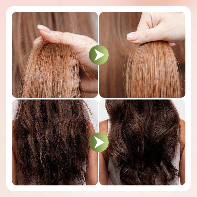 10 ml Feigen-Conditioner in Reisegröße