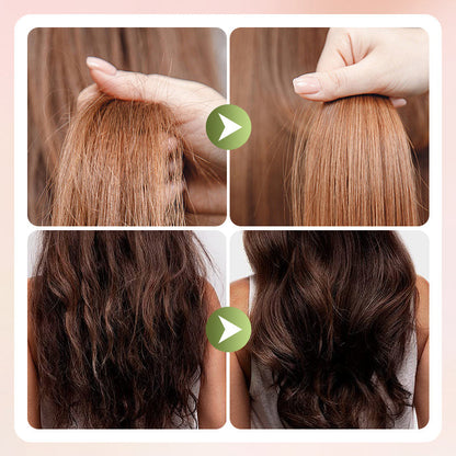 10 ml Feigen-Conditioner in Reisegröße