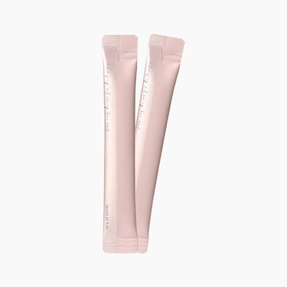 10 ml Feigen-Conditioner in Reisegröße