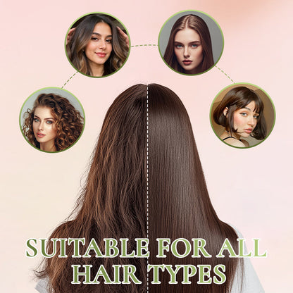 10 ml Feigen-Conditioner in Reisegröße