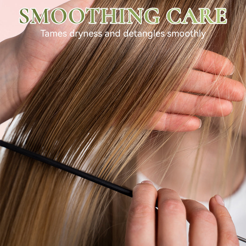 10 ml Feigen-Conditioner in Reisegröße