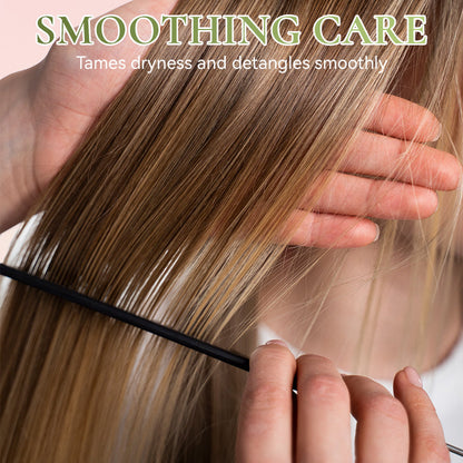 10 ml Feigen-Conditioner in Reisegröße