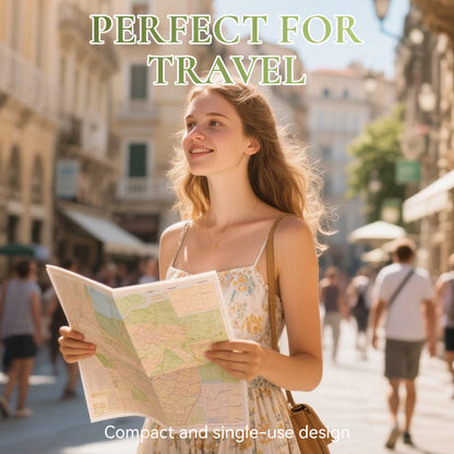 10 ml Feigen-Conditioner in Reisegröße