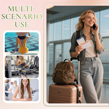 10 ml Feigen-Conditioner in Reisegröße