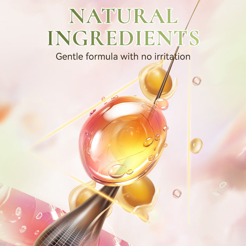 10 ml Feigen-Conditioner in Reisegröße