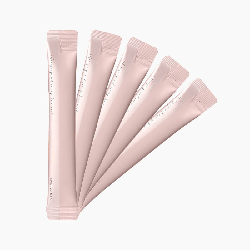 10 ml Feigen-Conditioner in Reisegröße