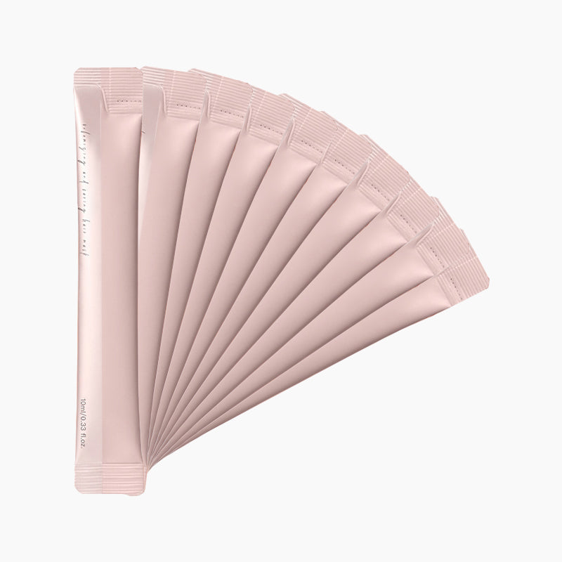 10 ml Feigen-Conditioner in Reisegröße