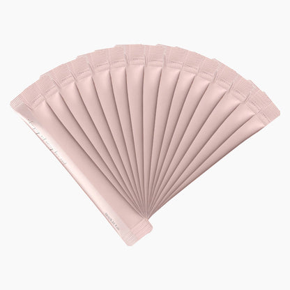 10 ml Feigen-Conditioner in Reisegröße