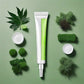✨ Retinol Augencreme – Straffend, Feuchtigkeitsspendend & Sanft zur Augenpartie