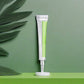 ✨ Retinol Augencreme – Straffend, Feuchtigkeitsspendend & Sanft zur Augenpartie