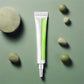 ✨ Retinol Augencreme – Straffend, Feuchtigkeitsspendend & Sanft zur Augenpartie