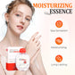Hand Feuchtigkeits Essence