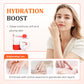Hand Feuchtigkeits Essence