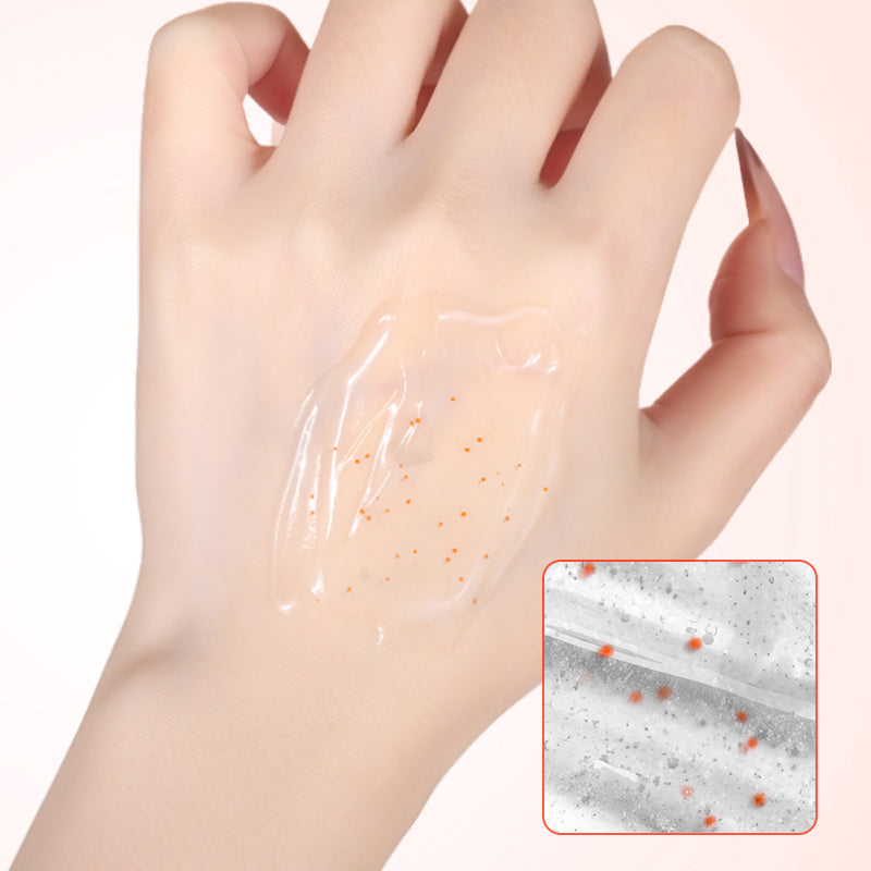 🔥Black-Friday-Mega-Angebot – 50 % Rabatt!🔥Hand Feuchtigkeits Essence