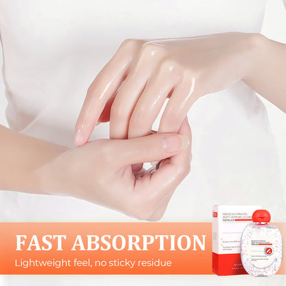 🔥Black-Friday-Mega-Angebot – 50 % Rabatt!🔥Hand Feuchtigkeits Essence