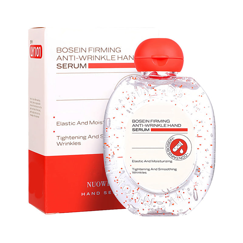 🔥Black-Friday-Mega-Angebot – 50 % Rabatt!🔥Hand Feuchtigkeits Essence