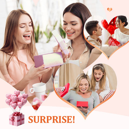 🔥Black-Friday-Mega-Angebot – 50 % Rabatt!🔥Hand Feuchtigkeits Essence