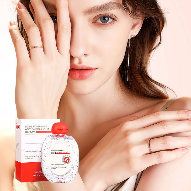 🔥Black-Friday-Mega-Angebot – 50 % Rabatt!🔥Hand Feuchtigkeits Essence