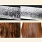 Anti-Frizz & Glättendes Haarpflege-Spray