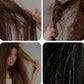 Anti-Frizz & Glättendes Haarpflege-Spray