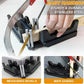 👨‍🔧📐2-in-1 Measuring and Miter Saw Tool