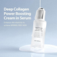 Serum für strahlende Haut