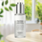 Serum für strahlende Haut