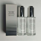 Serum für strahlende Haut