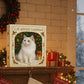 🎄 Adventskalender 2025 für Katzenliebhaber – Geschenkbox mit täglicher Überraschung 🐾