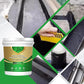 Polyurethane Waterproof Coating Sealant – Crack Resistant Weatherproof Liquid Rubber for Roof, Wall, Floor Repair