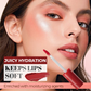 🔥 LAST DAY PROMOTION 🔥 Spiegel-Glanz Saftiger Liptint